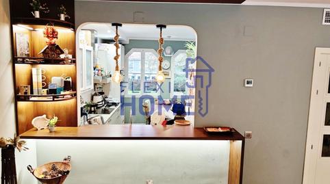 Photo 2 of Single-family semi-detached for sale in Calle Sierra Menera, Estación - Los Manantiales, Guadalajara Capital