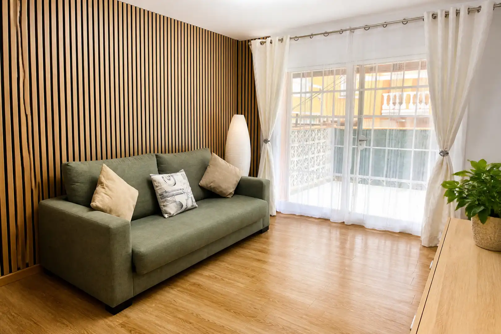 Maison jumelée avec piscine à vendre à San Luis de Sabinillas, imagen 20