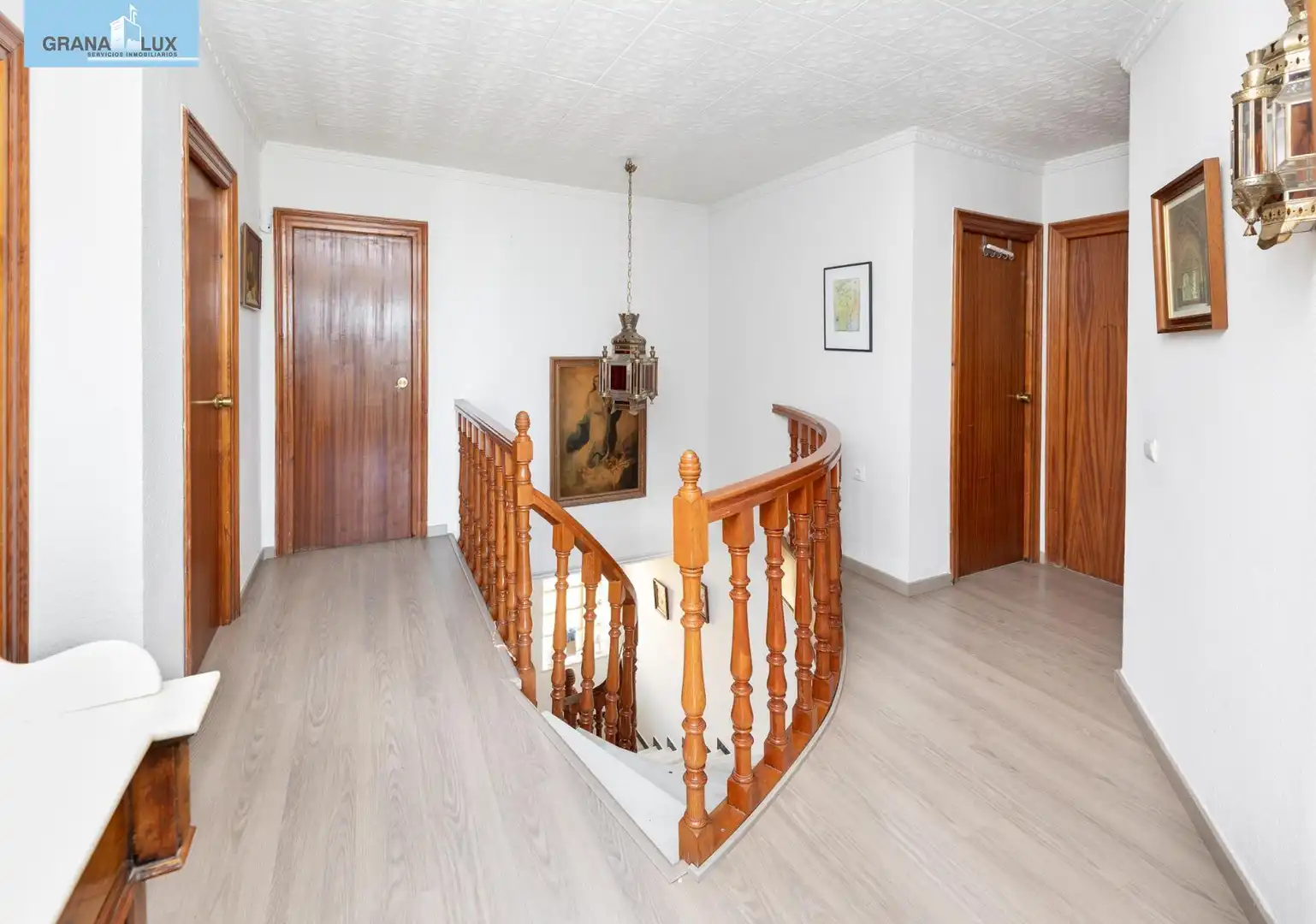 Casa en venda a Avenida de la Constitución, imagen 13