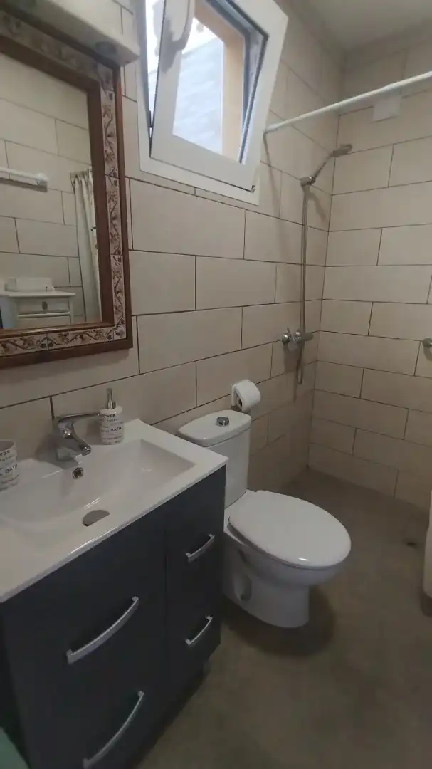 Casa en venta en Fogars de la Selva, imagen 23