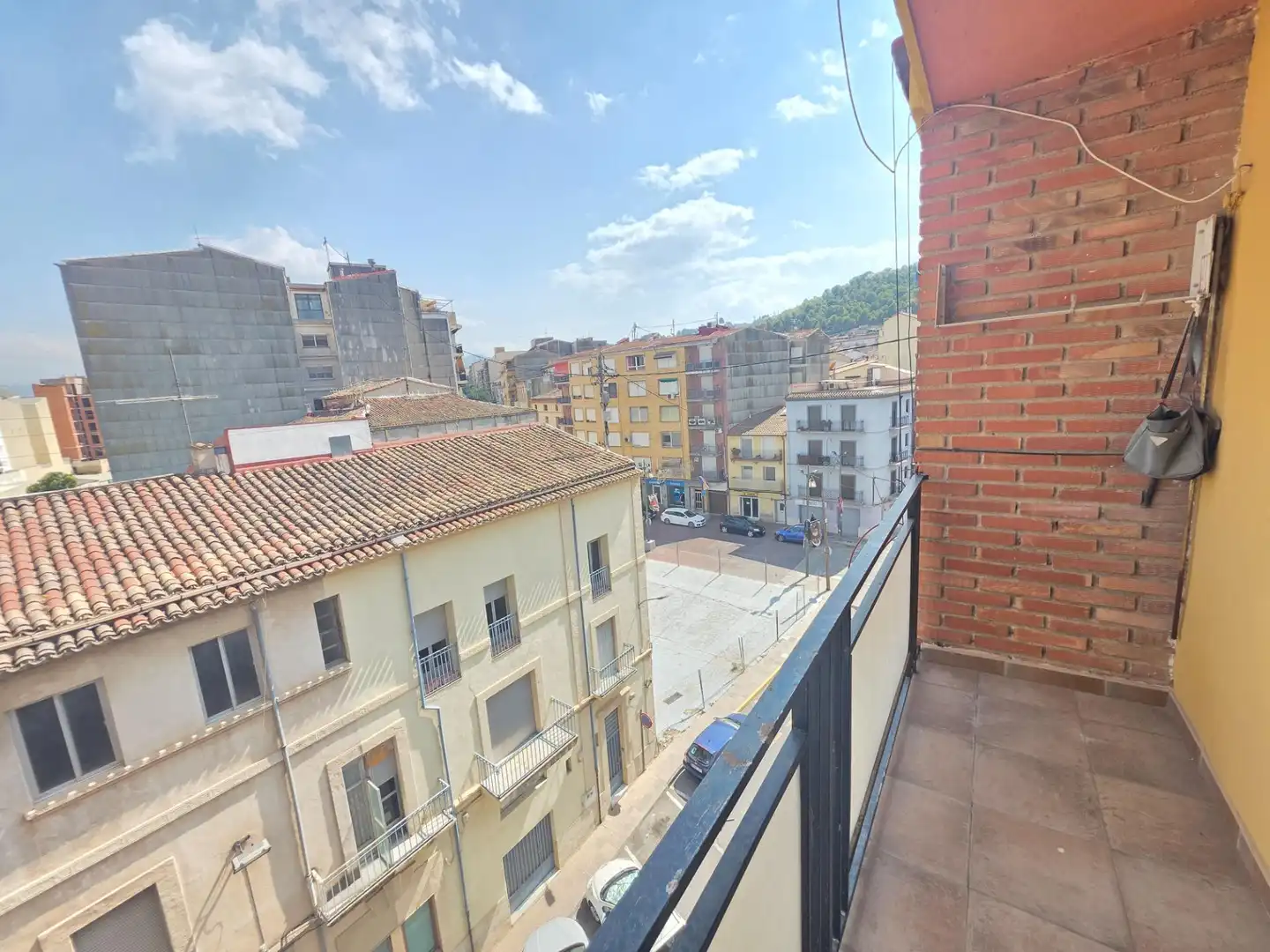 Flat with lift for sale in Cocentaina, imagen 16