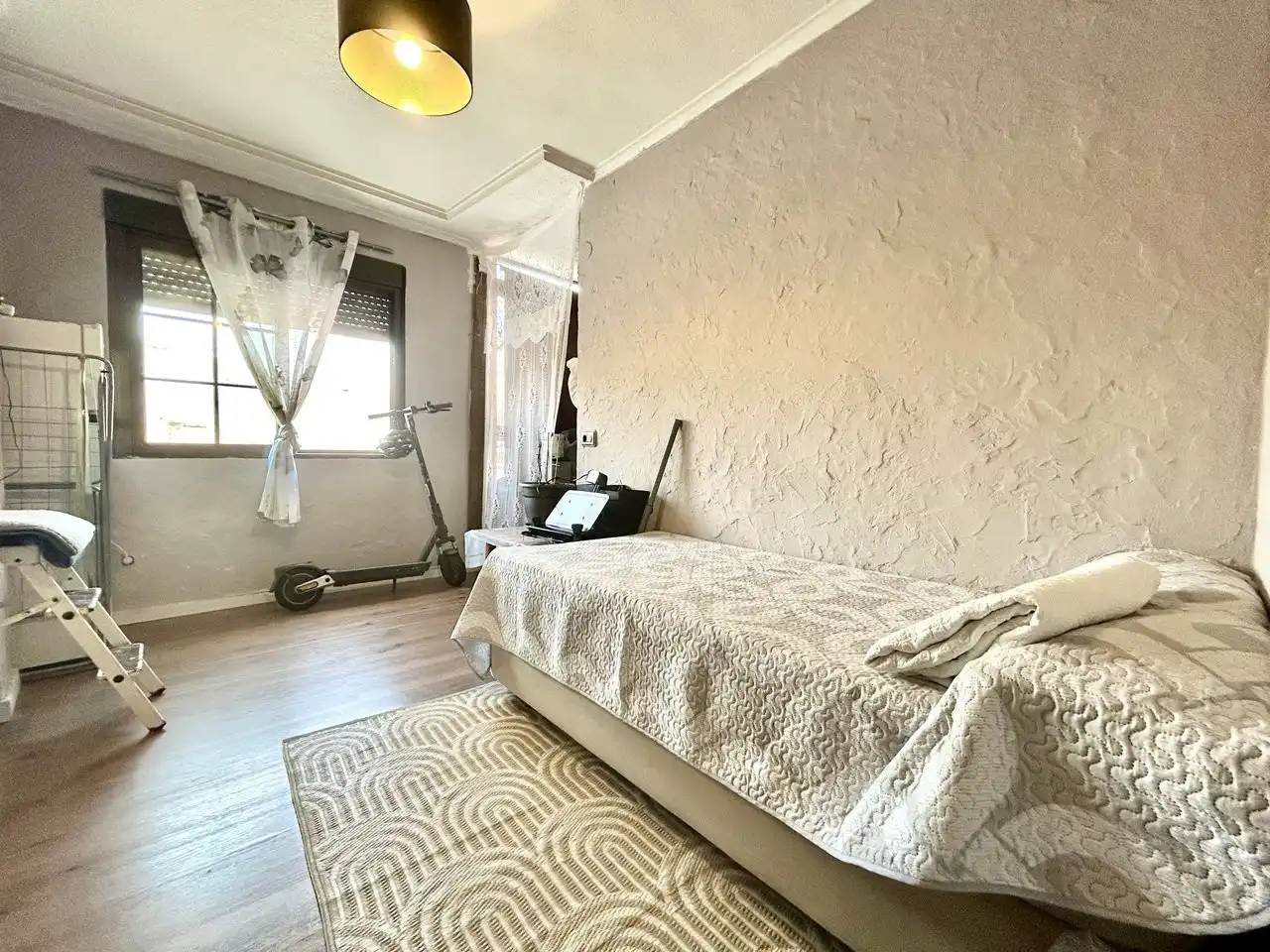 Apartamento en venta en N/A, imagen 16