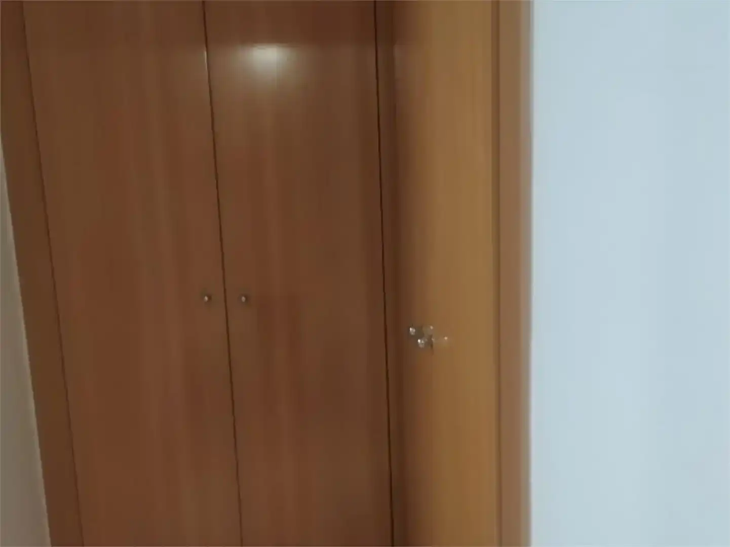 Planta baja en venta en  Palma de Mallorca con Aire acondicionado, Terraza y Piscina