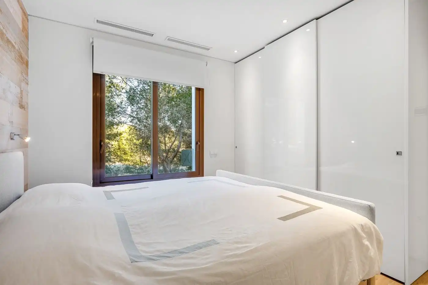 Apartment with terrace for sale in Colinas, imagen 18