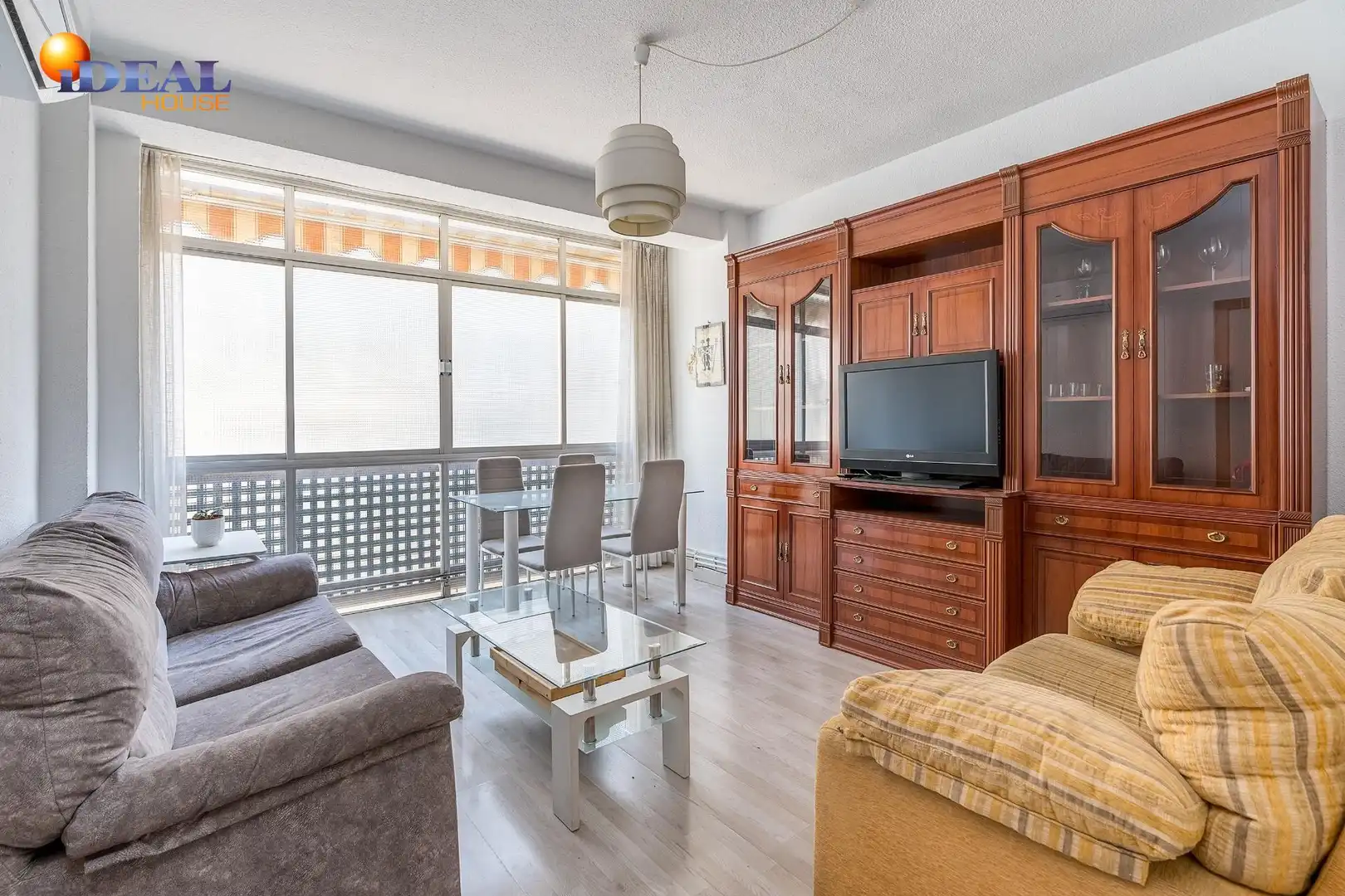 Flat with lift for sale in Ronda, imagen 3