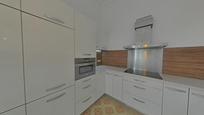 Flat for sale in Centre Vila, imagen 3