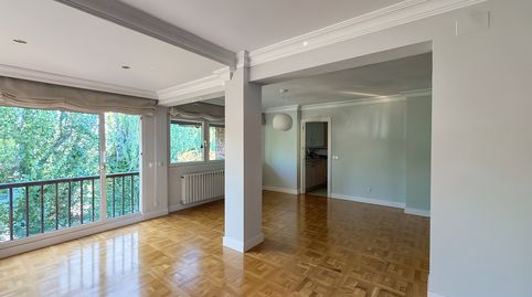 Foto 2 de Piso en venta en Camino Nuevo, El Soto de la Moraleja, La Moraleja