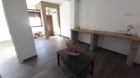 Foto 4 de Casa o xalet en venda a Centro, Ronda