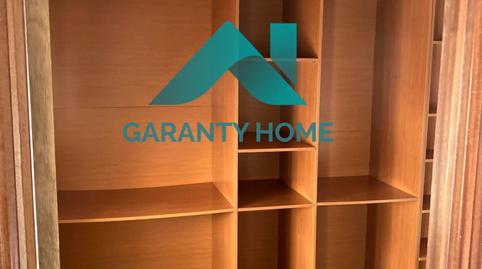 Photo 4 of Flat to rent in Nuevo Cáceres, Cáceres Capital