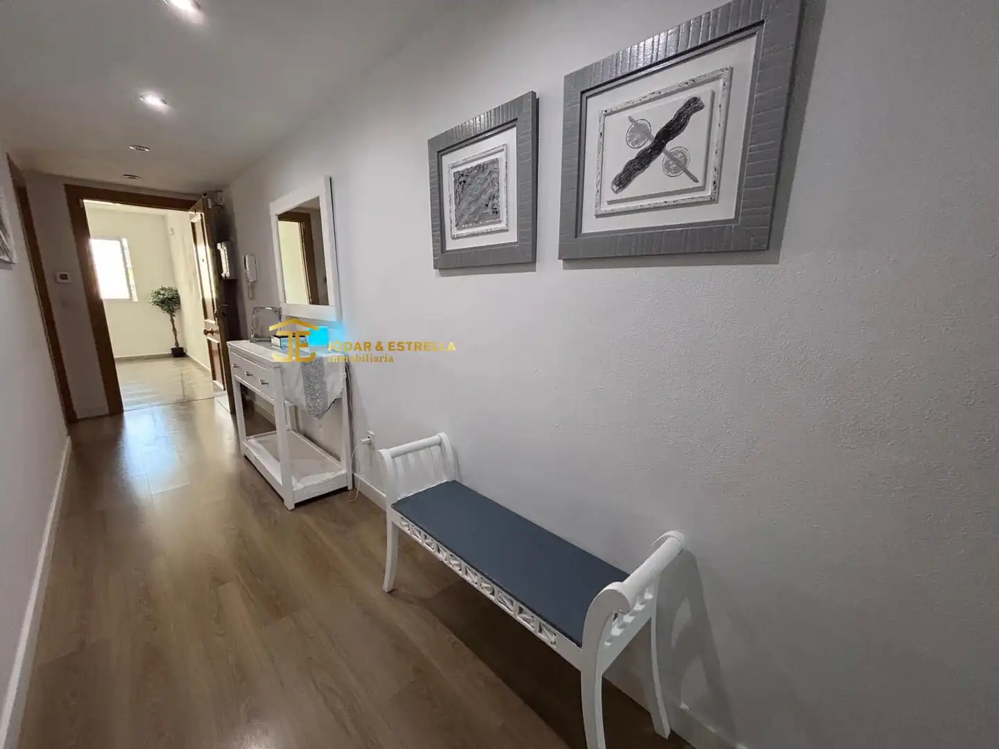 Wohnung zum Verkauf in San Cristobal - San Diego