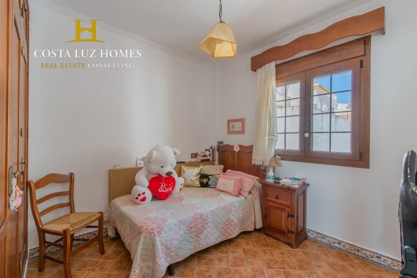 Haus mit Pool zum Verkauf in Arcos de la Frontera, imagen 20