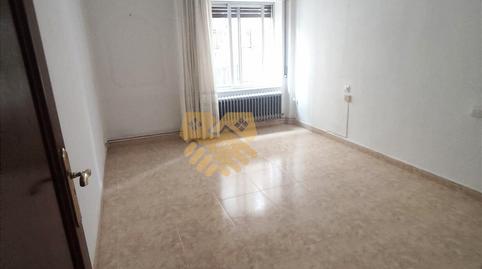 Foto 5 de Pis en venda a Garrido Sur, Salamanca