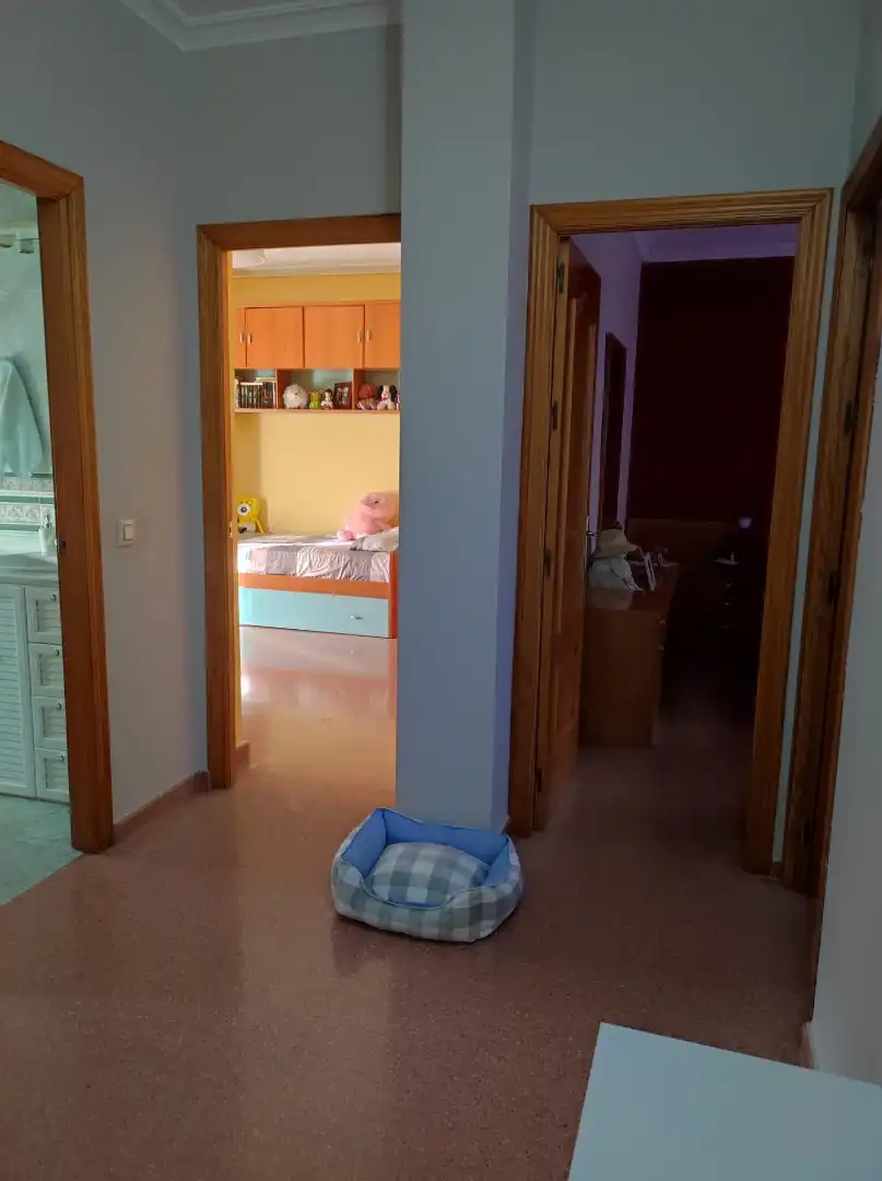Villa avec terrasse à vendre à Calle San Benito, imagen 4