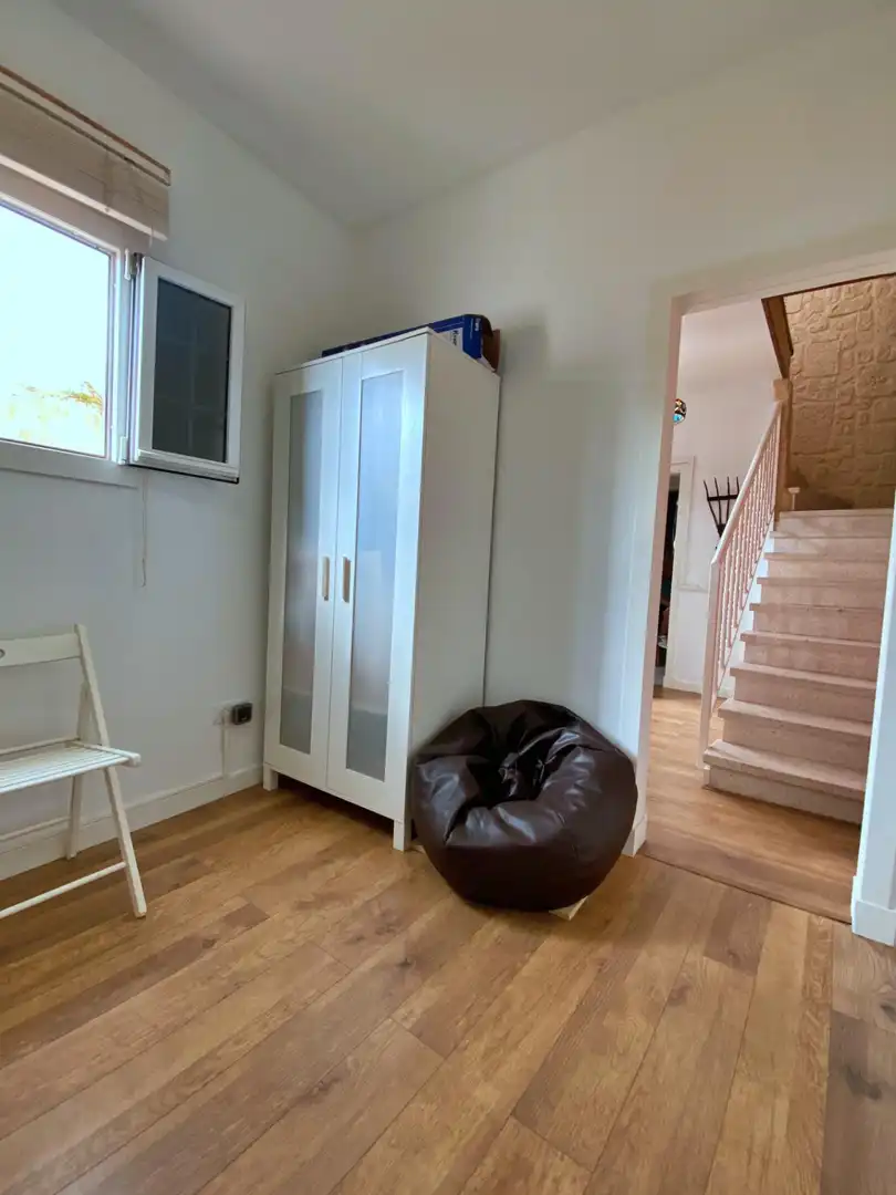 Habitación de Casa o chalet en venta en Las Palmas de Gran Canaria