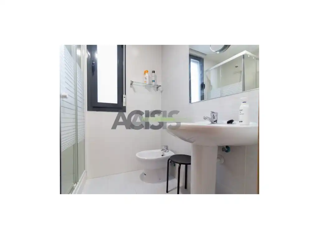 Flat for rent in Avenida Antonio Almela, L'Alcúdia