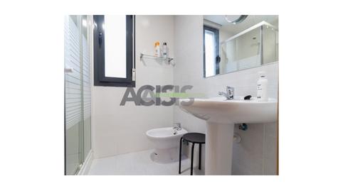 Photo 5 of Flat to rent in Benimodo, Valencia