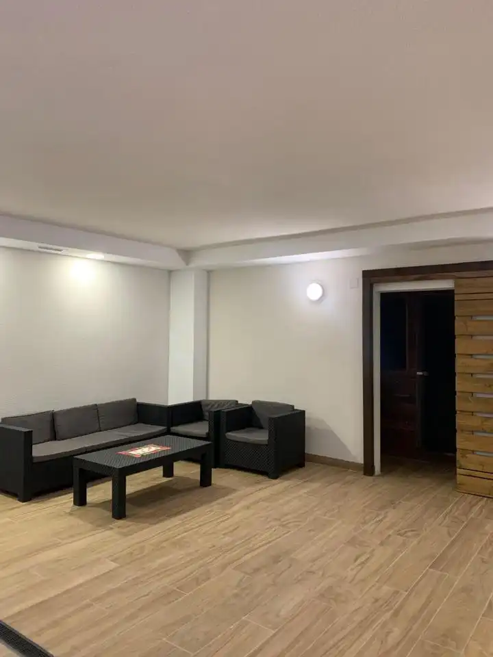 Flat with lift for sale in Calle Arquitecto Larramendi, imagen 29