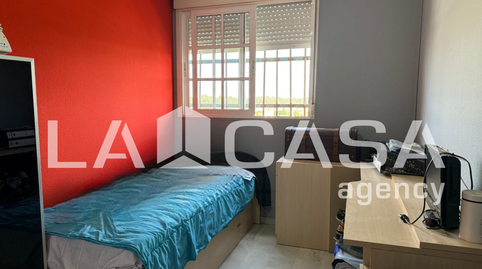 Photo 5 of Flat for sale in Centro, Sevilla