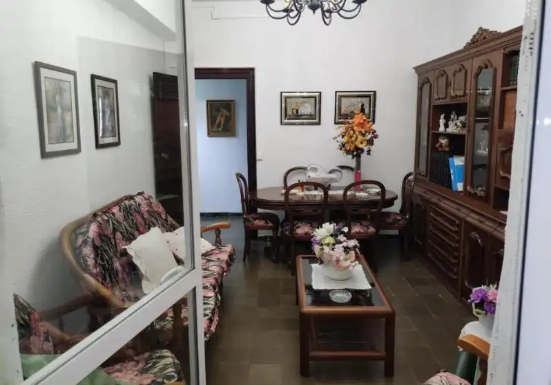 Flat for sale in La Caleta - La Viña, imagen 11