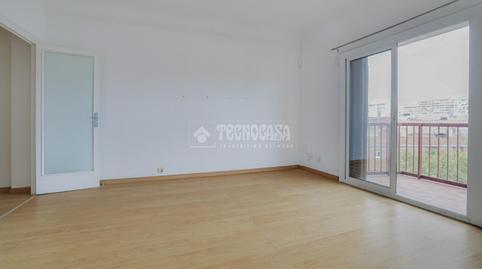 Photo 2 of Flat for sale in La Sagrera, Barcelona