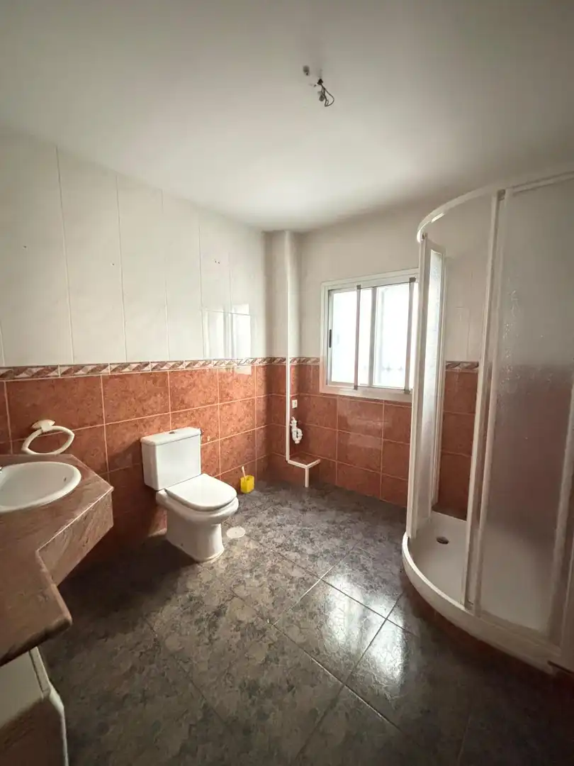 Haus zum Verkauf in San Carlos del Valle, imagen 36