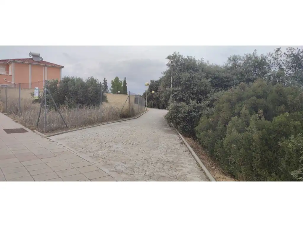 Terreni e lotti in vendita a Calle Venus, imagen 8