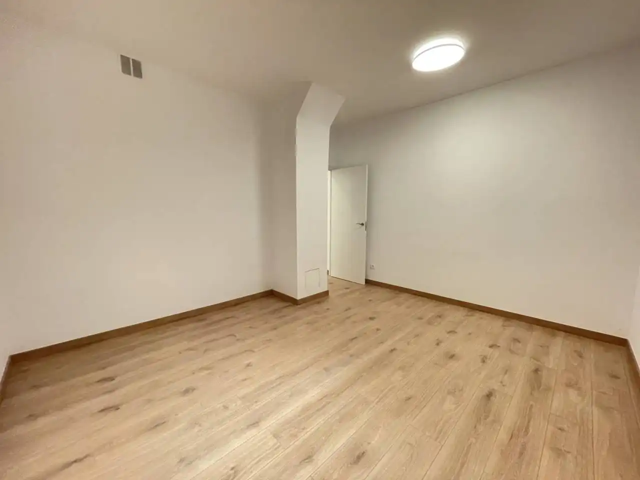 Study for sale in Calle Renart, Sant Andreu de Palomar