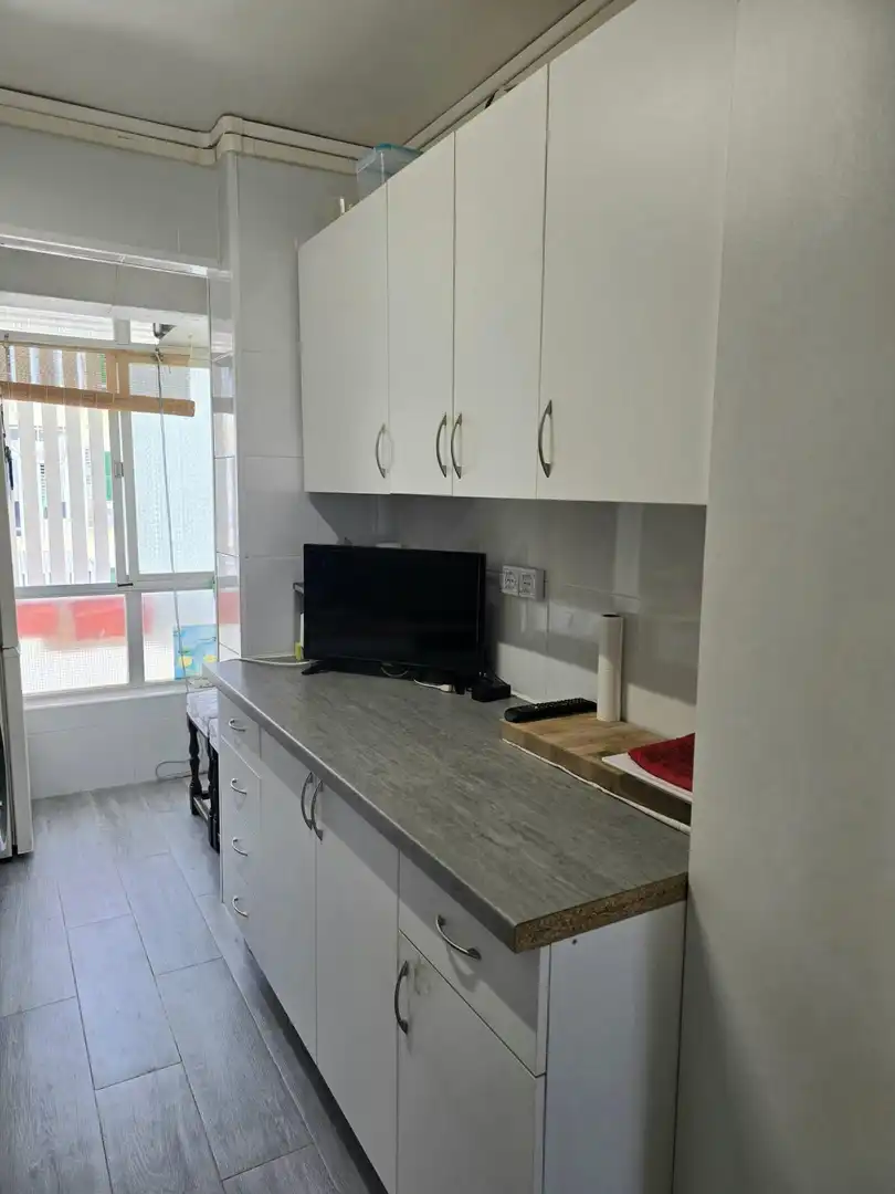 Flat for sale in Palma de Mallorca, Illes Balears