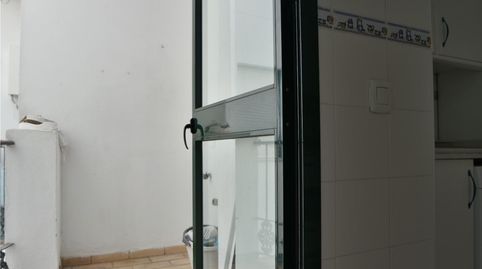 Photo 4 of Flat for sale in Plaza de Toros, Jerez de la Frontera