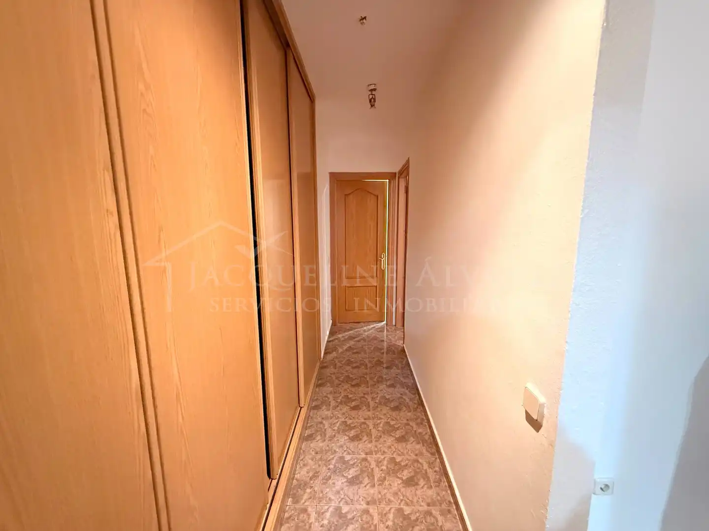 Piso en venta en Getafe con Calefacción