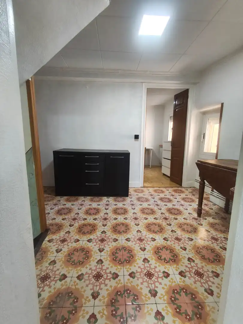 Casa o chalet en venta en Els Omellons, Lleida