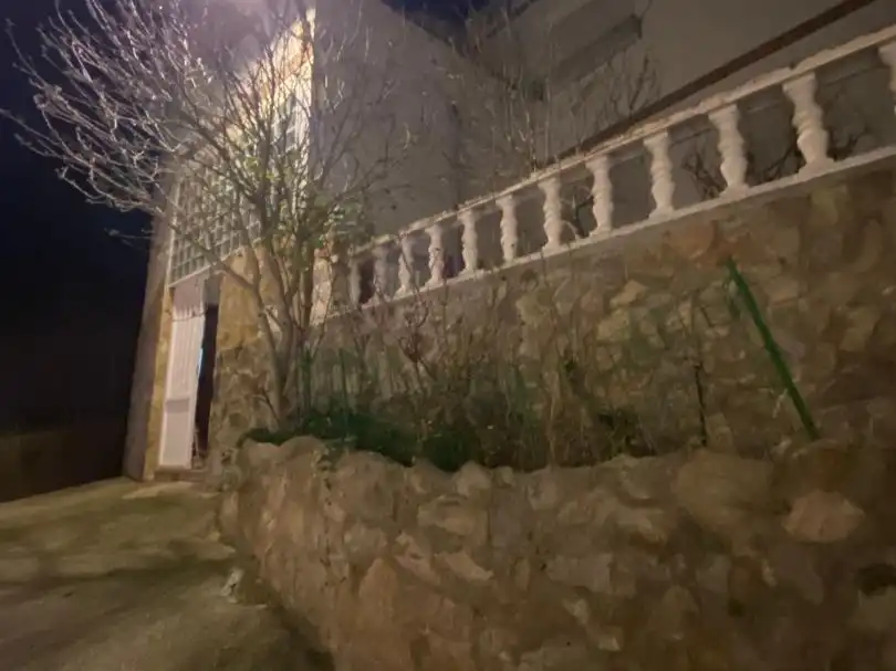 Maison avec jardin à vendre à Calle Somontano 18, imagen 2