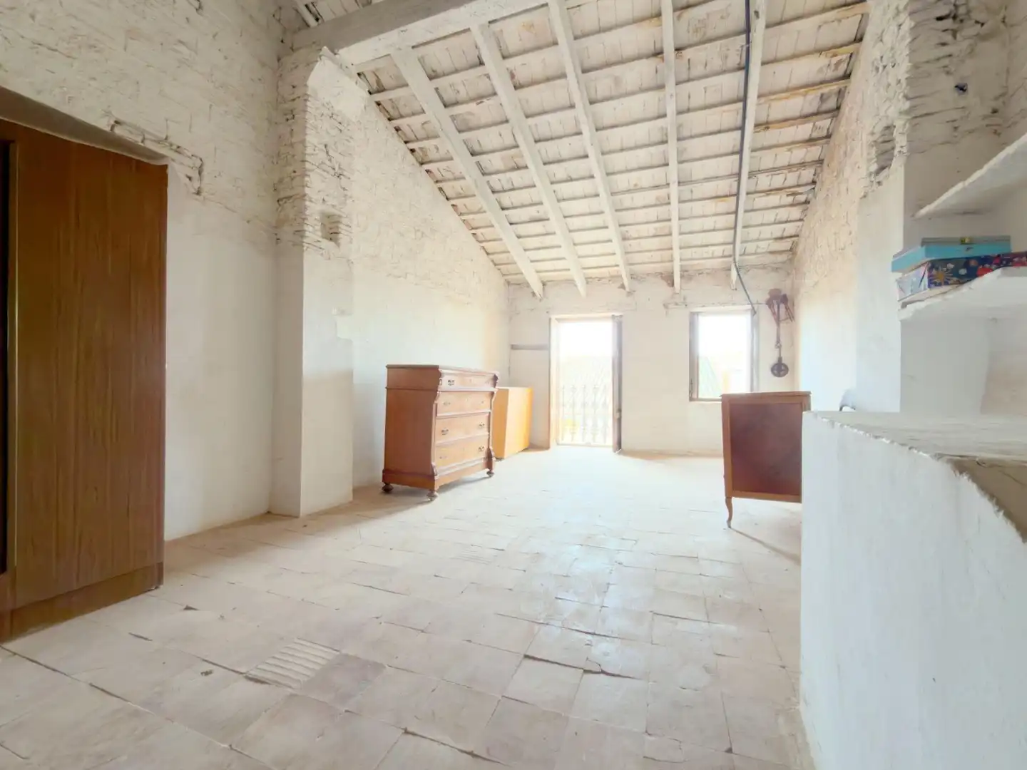 Houses for sale in Museros  with Terrace and Balcony