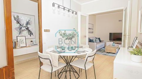 Foto 4 de Casa o chalet en venta en Calle Gurrea de, Centre, Sabadell