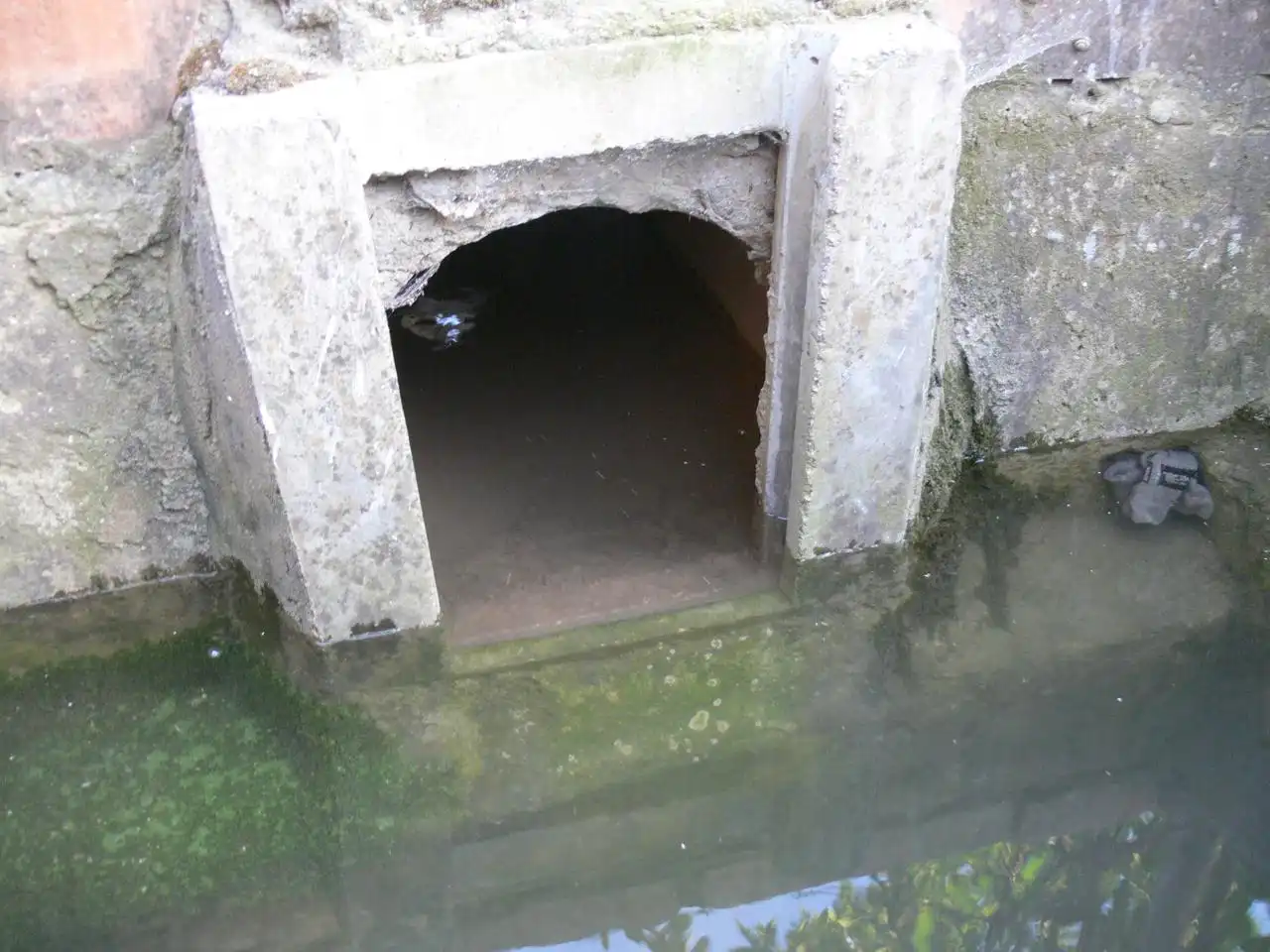 Casa amb piscina en venda a Carrer Sant Pere Màrtir, imagen 116