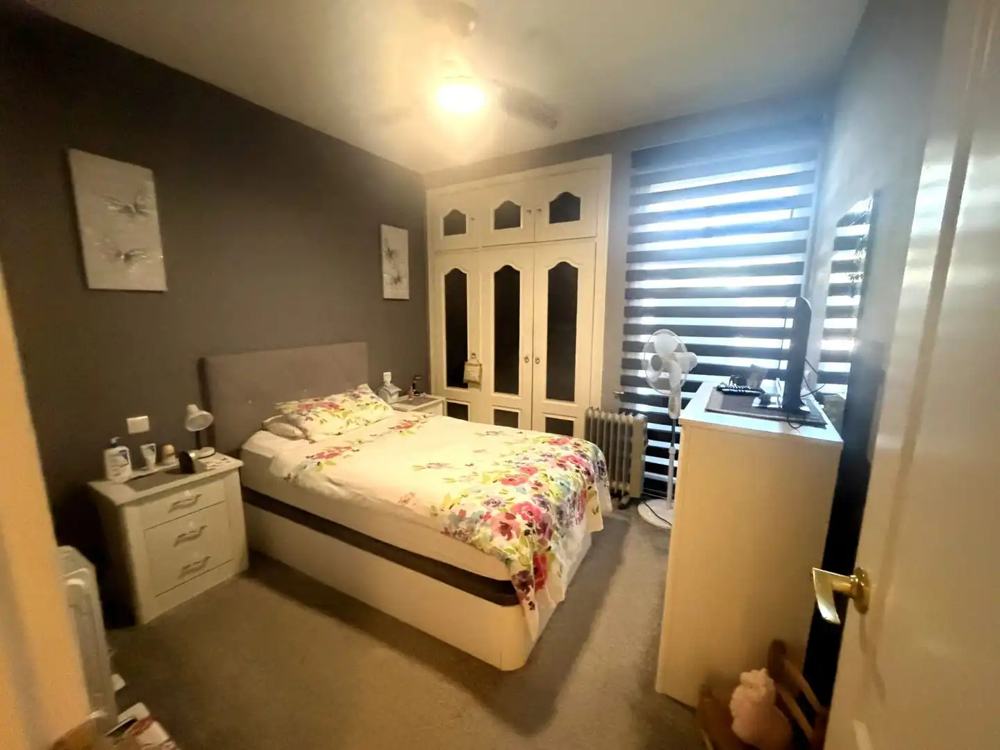 Duplex avec piscine à vendre à Benamara - Atalaya, imagen 10