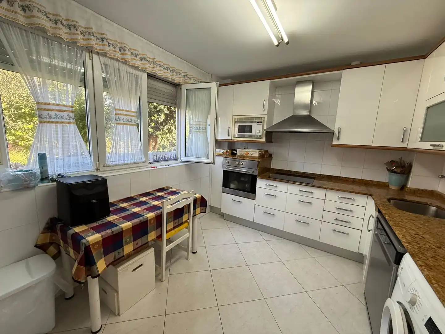 Villa à vendre à La Corvera, imagen 13