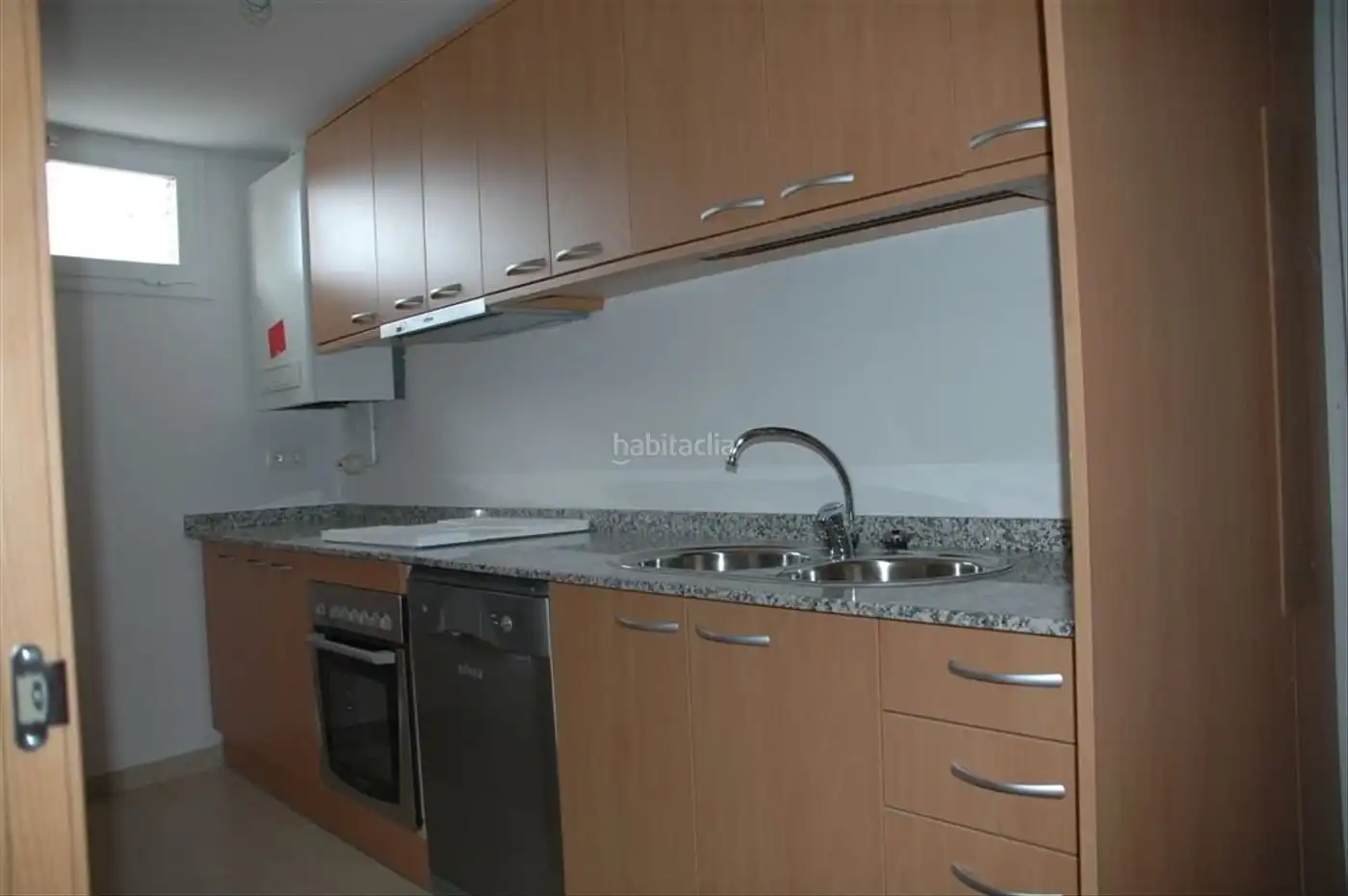 Maison mitoyenne avec jardin à vendre à Carrer Lleida 62, imagen 5