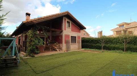 Photo 3 of House or chalet for sale in Castrillo de Villavega - Calle Real, 4, Castrillo de Villavega, Palencia