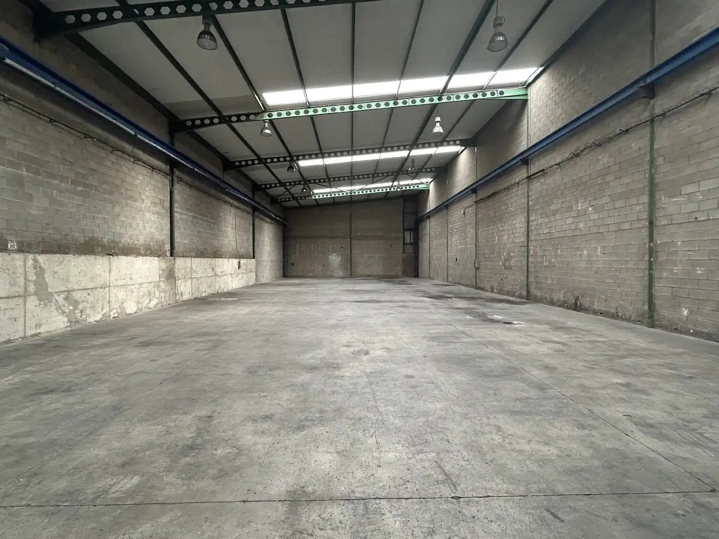 Nave industrielle à louer à Constantí, imagen 8