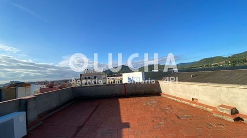 Nave Industrial en venta en Betxi., imatge 5