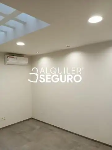 Wohnung zur Miete in Las Palmas de Gran Canaria, Las Palmas