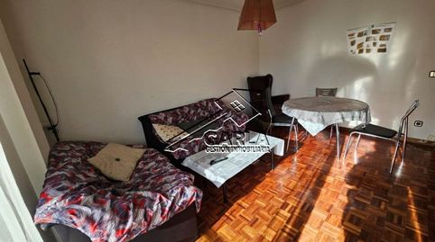 Photo 3 of Flat for rent in Salamanca - Calle Santa María la Blanca, Universidad - Tenerías, Salamanca Capital