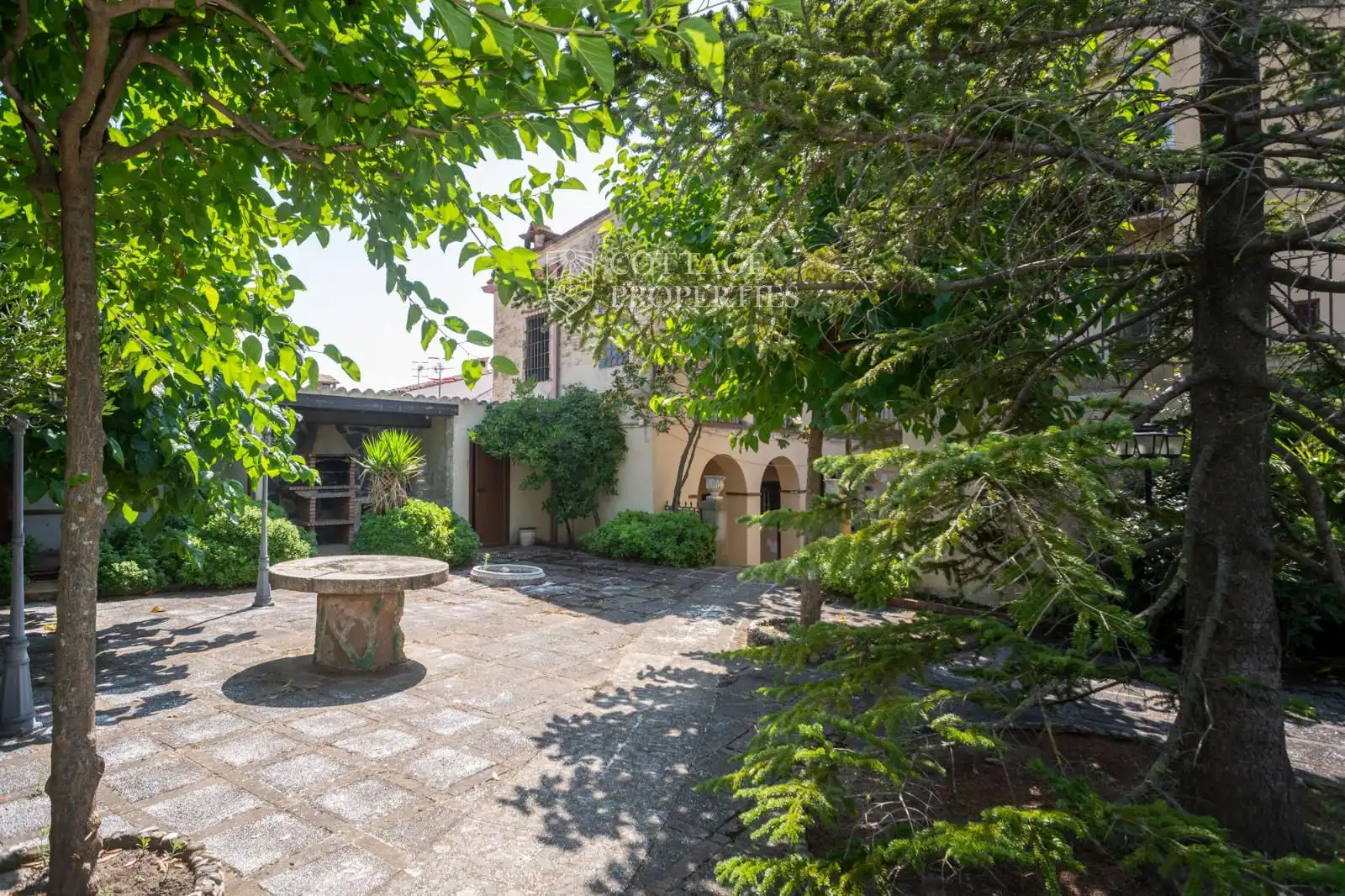 Maison à vendre à Breda, imagen 17