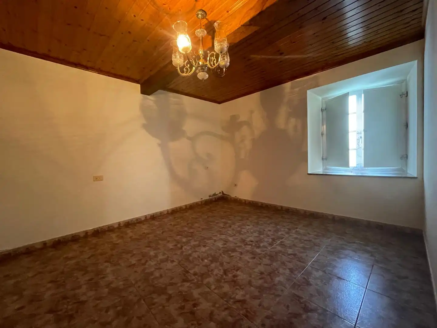 Haus zum Verkauf in Moeche, imagen 13