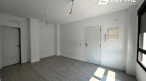 Photo 4 of Flat for sale in Calle Tercería, Burujón, Toledo