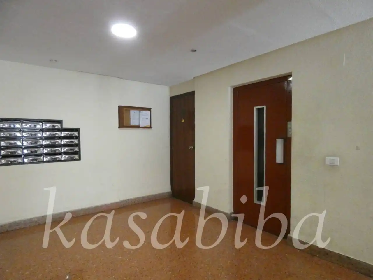 Individuel avec ascenseur à vendre à Calle Penó de la Conquesta, imagen 9