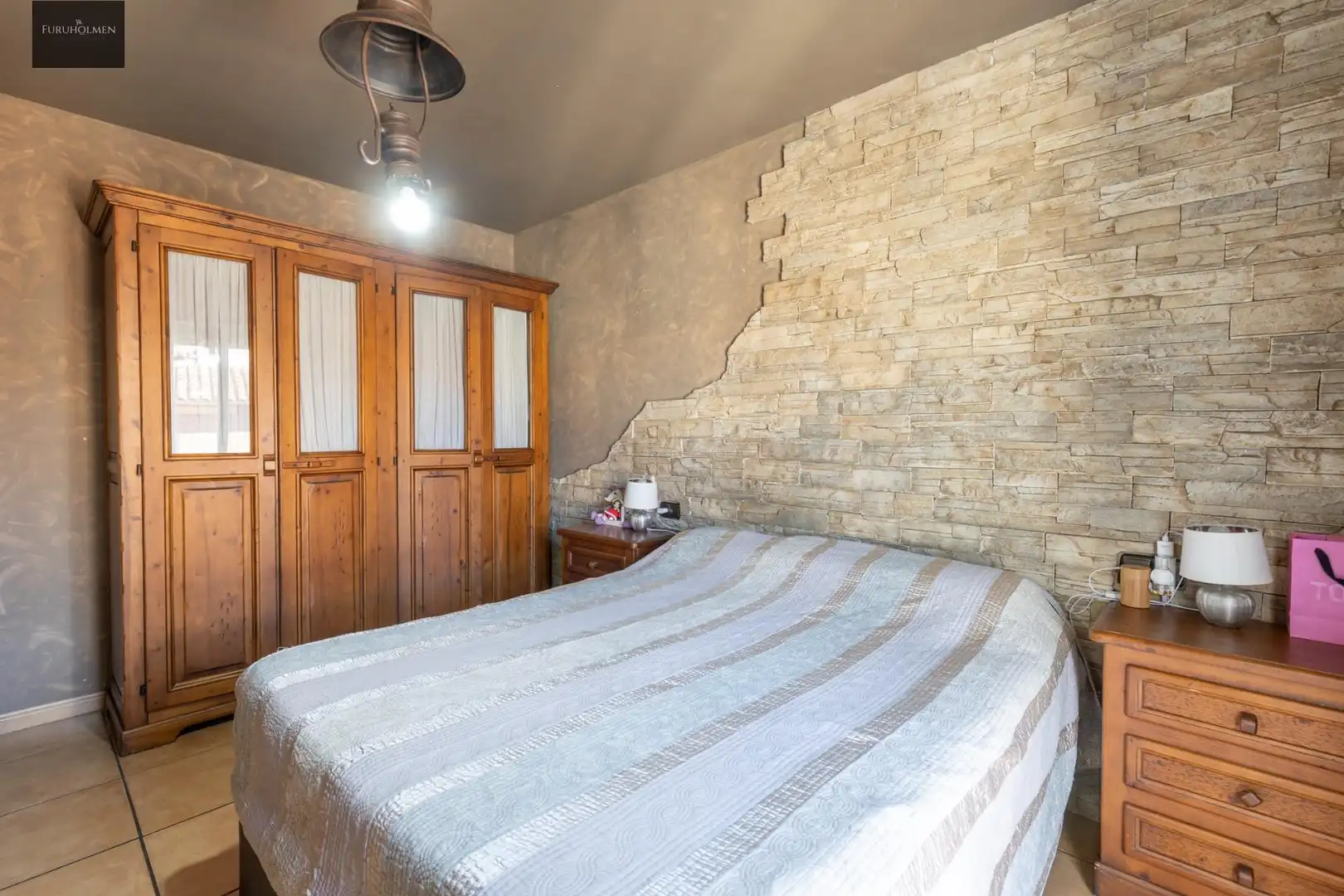 House for sale in Calle VILLA ANGELES, imagen 23