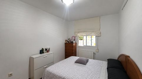 Photo 3 of Flat for sale in Cerdanyola Nord, Mataró