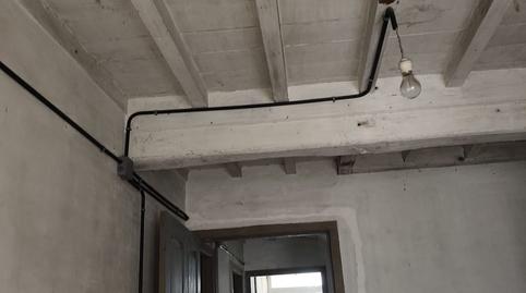 Foto 5 de Piso en venta en Paderne, A Coruña